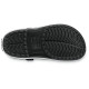 Crocs Crocband Clog